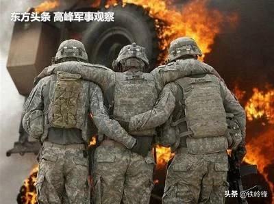美国猫市长巡逻惨遭恶狗袭击:近日驻叙利亚美军遭到袭击，有些叙利亚网友拍手叫好？你怎么看？