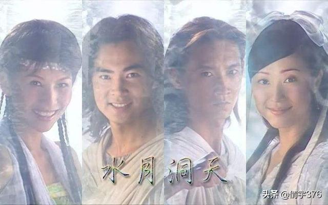 蔡少芬怀三胎:蔡少芬公开怀上第三胎，你怎么看？