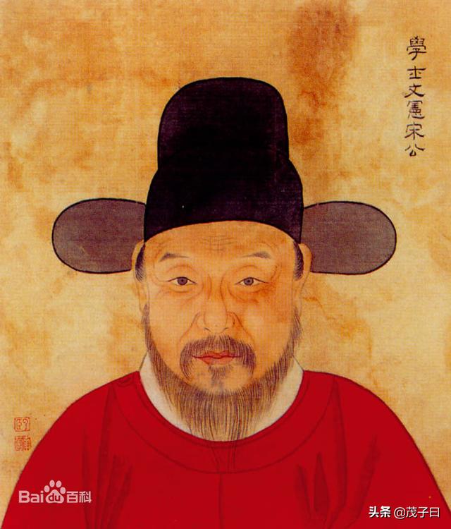 头条问答 - 你知道的死在路途中的古代诗人有谁?(4个回答)