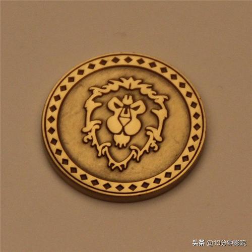 魔兽的游戏币怎么赚钱？
