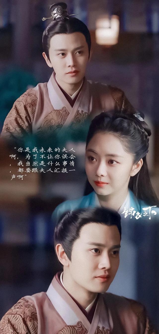 超钢女雪拉外传一:你一旦辞职了，好像任何人都不认识你了，是真的吗？