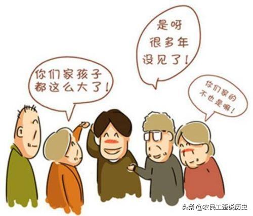 李渊和杨广什么关系:有人说杨广很坏，为什么李渊和王世充还拥立其子嗣为傀儡？