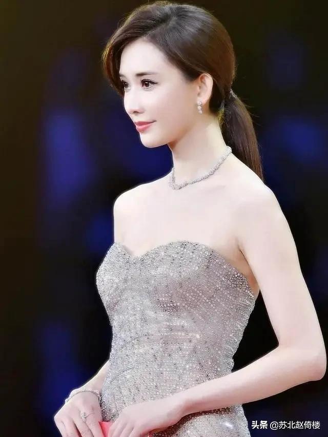 演员张雯:《安家》电视剧为什么请来这么多明星大腕
