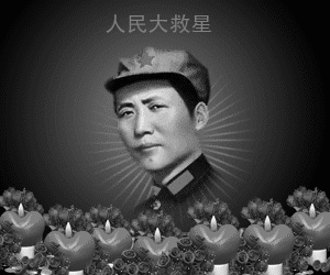 姐弟妹网名:清明节，你最想念的人是谁情何以深切