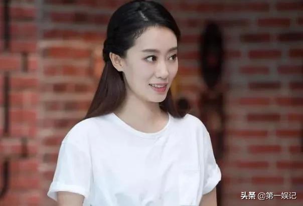 李佳航资料:《爱情公寓》系列的电视剧，你最喜欢哪位男演员