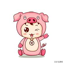 属虎的和什么配婚姻最好,请问，属蛇能配什么属相？