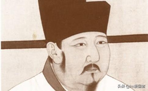 赵宗实:历史上的赵宗实是怎样一个人？