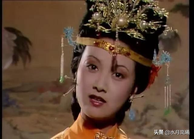 凤姐的资料:红楼梦中凤姐都干了哪些坏事？