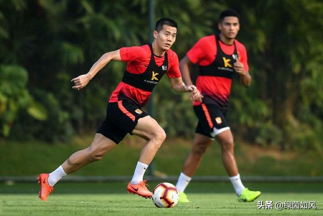 富力鲜 纤维物语:家里养了只幼猫，不知道买什么猫粮，请问比瑞吉怎么样？