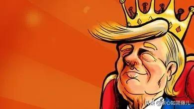 美国在军事是超级强国,还在研制生化武器,是不是丧心病狂？