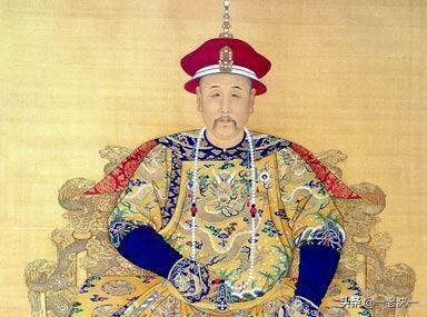 《雍正王朝》山西巡抚诺敏并未贪污，雍正为何定要杀他？