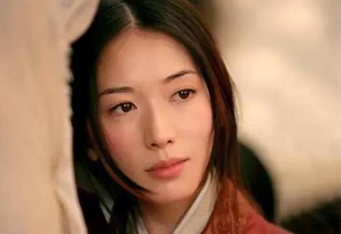 为什么孙权一定要暗杀潘皇后？潘淑究竟做了什么对不起他的事情？