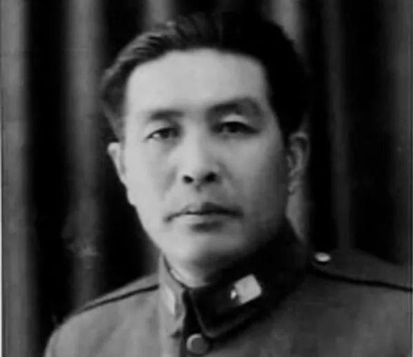 你听过最惨烈的案件是哪一个？发生在哪里？