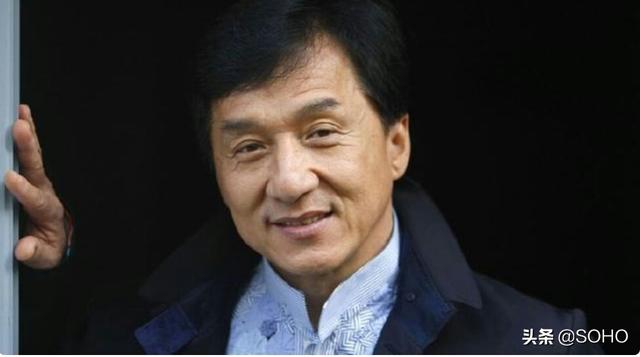 萧亚轩公开意外受伤照片:因拍戏而受伤的明星有哪些