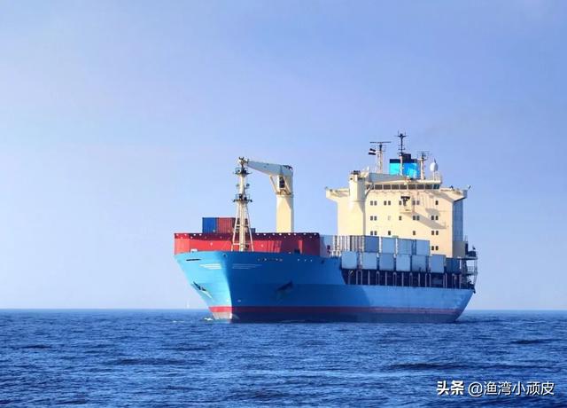 头条问答 船为什么不会轻易翻 海鲜馋客的回答 0赞