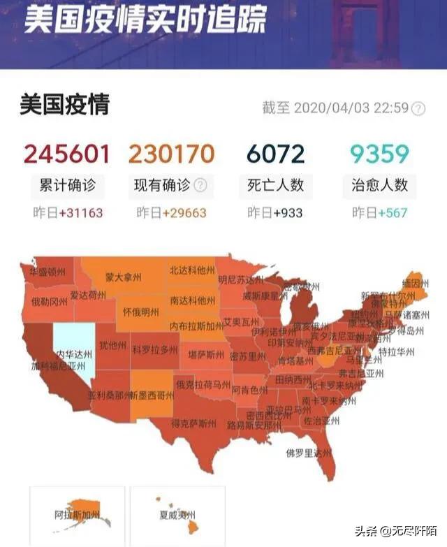 流行病毒:这次感冒流行病毒到底是什么