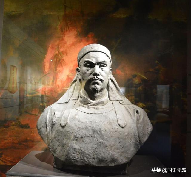 张闻天简历:张姓的名人中，哪些是我们引以为豪的？