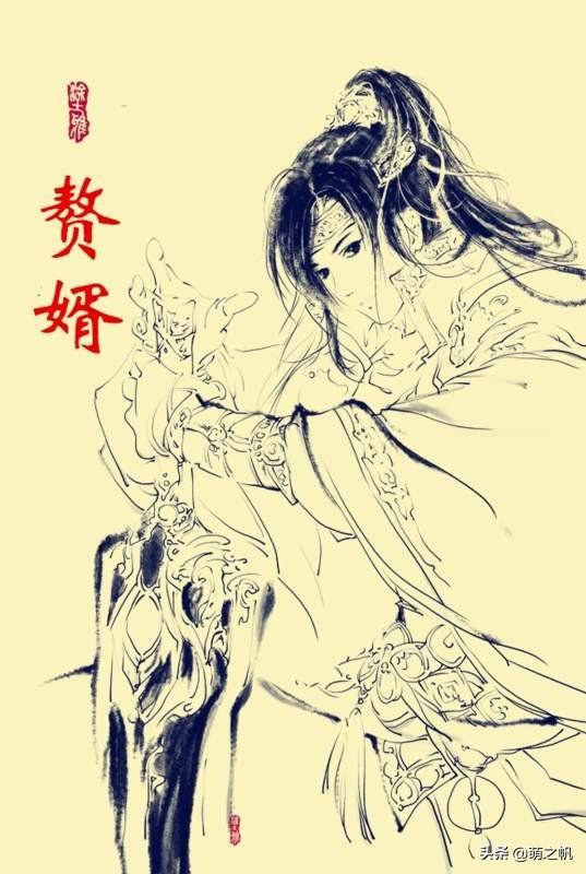 有哪些文笔不小白的小说推荐(快穿现言校园无限流都可以)？