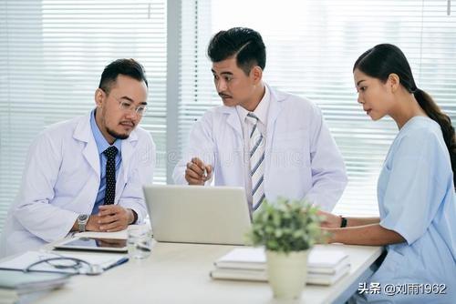 医学的灵异事件:学医后你觉得最恐怖的事情是什么？