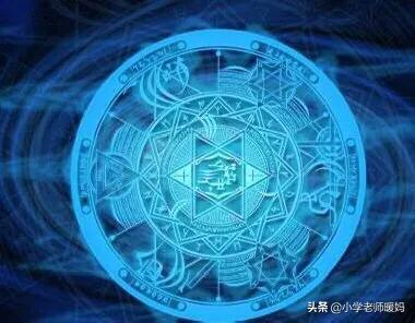 婴儿的尿不湿哪个品牌的比较好？