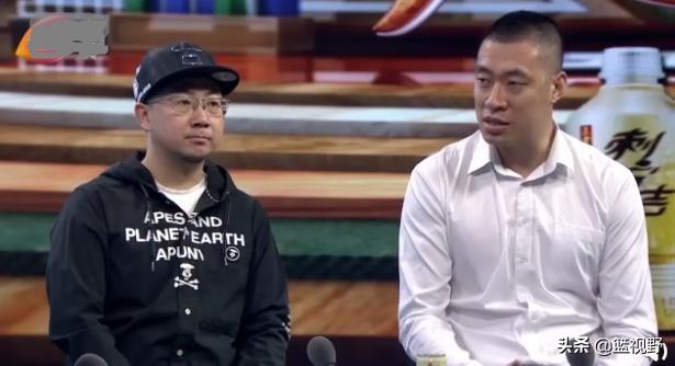 前辽宁男篮队员谷立业当年为什么离开辽宁男篮？他近况如何？