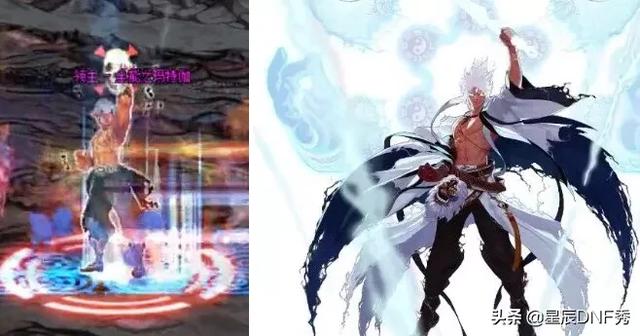 剑影聊斋(剑鬼选择什么防具比较好？