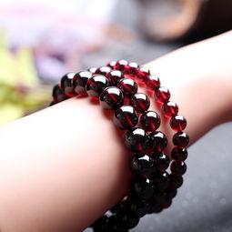 广西鸡血玉,中国各省都有哪些明星珠宝玉石？