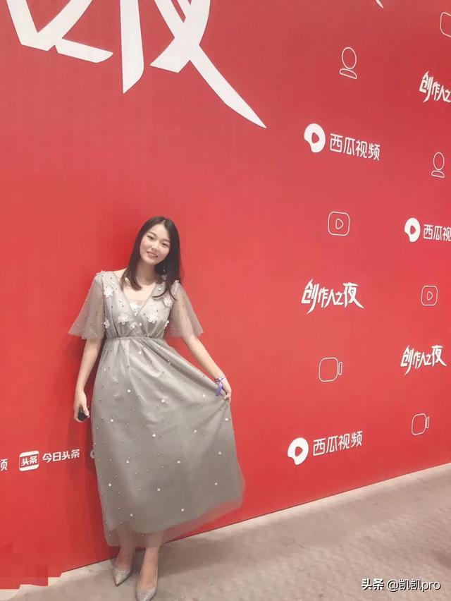 莹莹是谁:关于头条号中的“三农大咖”，你最喜欢谁为什么
