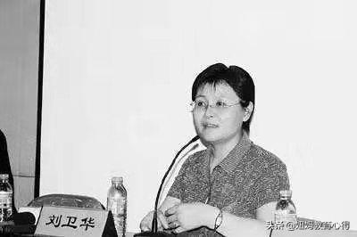 刘亦婷近况:哈佛女孩刘亦婷现在怎么样了？她的教育方式是否可以复制？