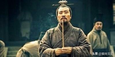 苏大凌云楼:东汉末年，像刘备这样到处游走的集团，他的军费从何而来