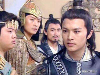 牧野之战故事:历史上牧野之战是怎样的？