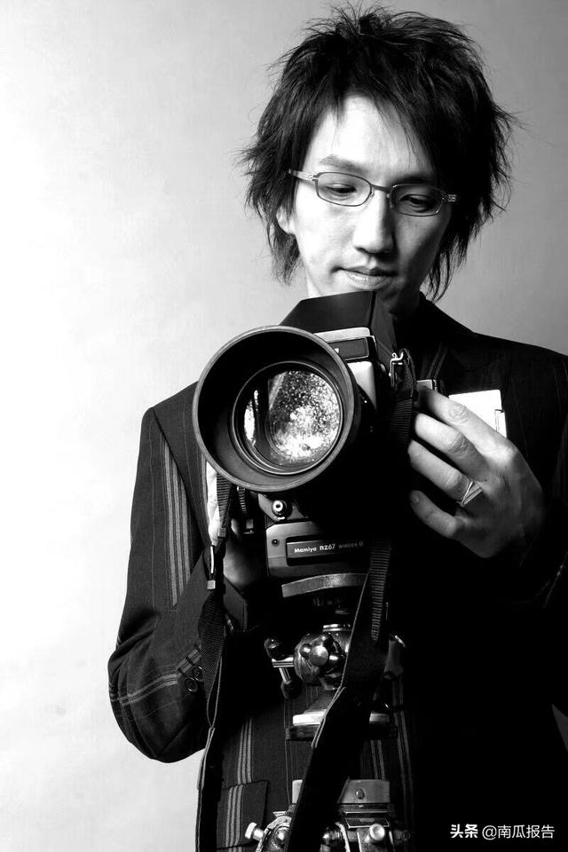 林志炫好听的歌:感觉林志炫唱功很厉害，为什么没有能够成为天王级的巨星？