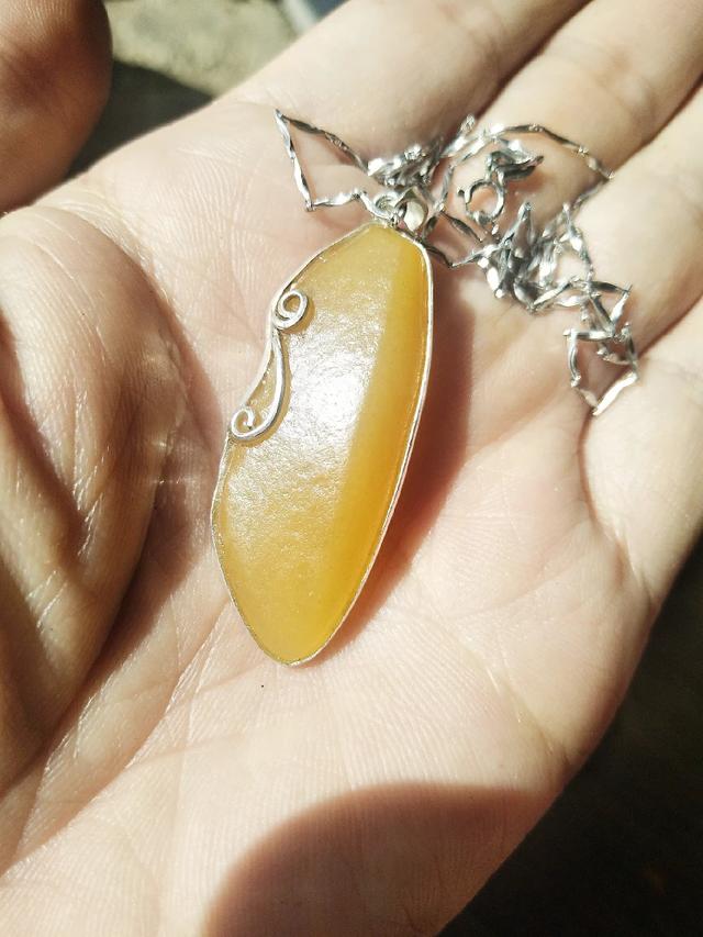 玉石的种类大全,现在除了和田玉，还有什么玉值得收藏的？