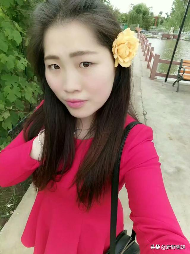 重庆赵红霞真实照片:你手机里有没有一张拍的特别有家乡韵味的照片？