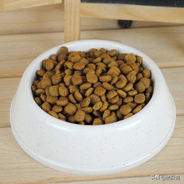 重大动物疫情报告期间:猪瘟期间有没有办法带肉？