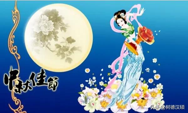 有哪些神话故事？