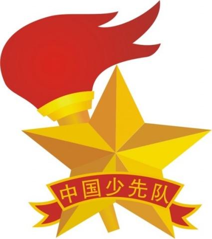 微信伤感网名大全2021最新版的:说说你最喜欢的诗句，并说说为什么