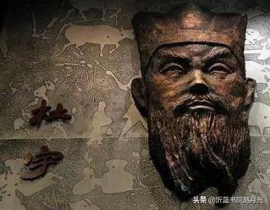 三星堆不是外星文明:神秘的三星堆文化，与外星人的文明是否有关？