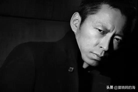 张朝阳回应恋情:不服老张朝阳如何带搜狐回归媒体