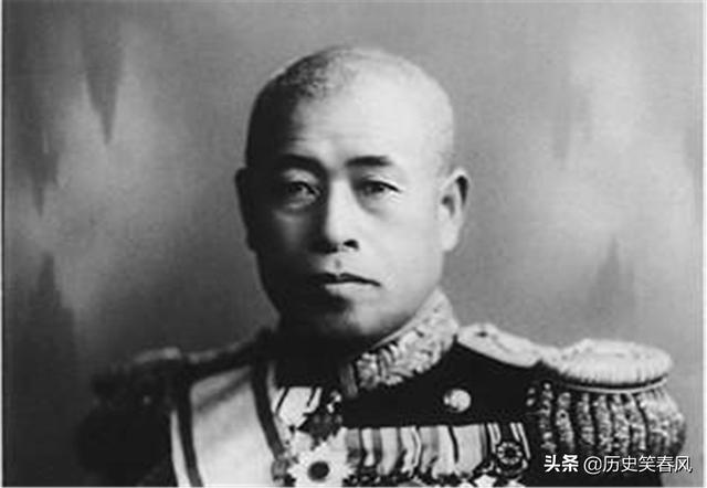役所广司:有哪些好看的惊悚片推荐？