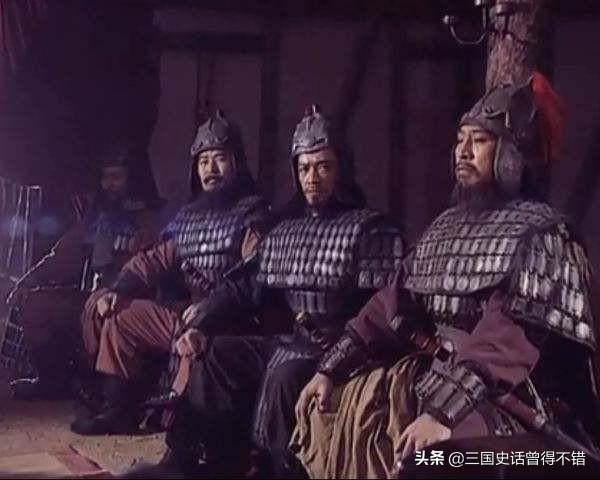 廷懋:内蒙古锡林郭勒盟出过什么名人