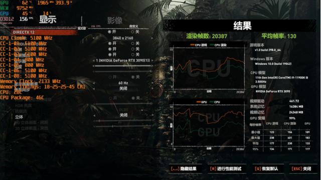 B社FPS《死亡循环》M站获均分88分，为什么剑灵越来越多人弃坑？