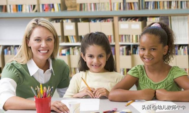 小孩越来越不爱说话怎么办:孩子不爱主动和别人沟通，怎么办？