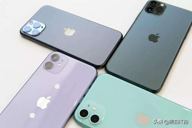苹果如今是想打价格战吗，库克疯狂打折销售iphone系列手机，是否属于不正当竞争