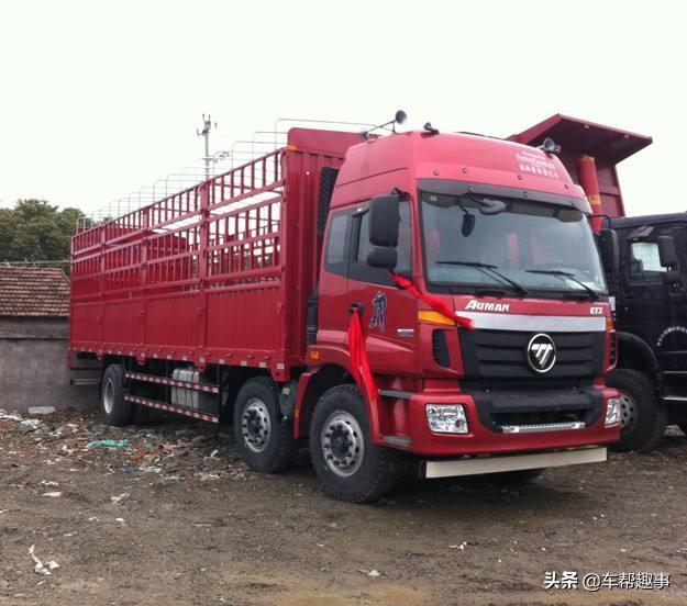 本人想现在买4.2货车跑货拉拉,请问大家现在的行情可以跑吗,之前跑小面包？
