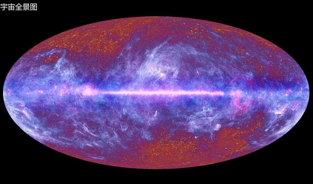 人类杀死了地球原住民:如果一个低级文明星球，被人类发现了，我们会选择将其消灭吗？
