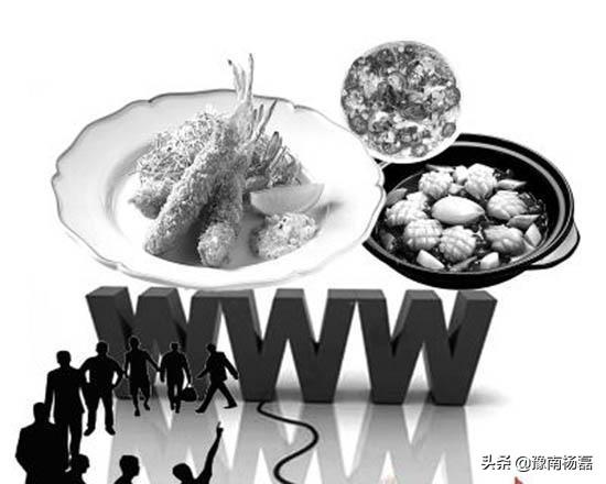 虾皮聊聊手机版（怎样钓路翘嘴）