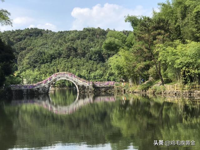 新浪微博推广引流注意事项，如何通过微博搜索排名进行引流