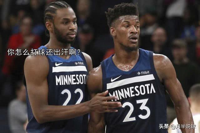NBA职业生涯最长的球员是谁？插图33
