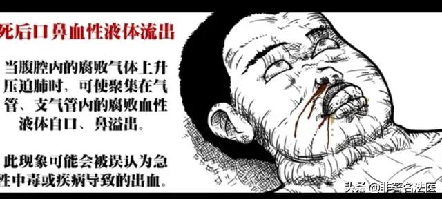 《康熙微服私访记》里饰演三德子的赵亮为什么养鸡去了？